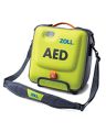 ZOLL AED 3 Standard Molded Carry Case