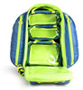 AED Rescue Backpack