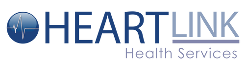 HeartLINK Health Services Online Store