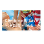 ACLS & BLS Skills Check Off  **Onsite at your workplace may be available | Combine and Save - do both at the same time!