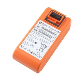 ZOLL Powerheart G5 - Intellisense® Battery