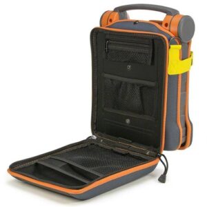 ZOLL PowerHeart G5  -  Premium Carry Case