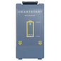 Philips HeartStart OnSite / FRx Replacement Battery