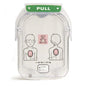 Philips HeartStart OnSite / Home / HS1 — Infant/Child SMART Pads Cartridge