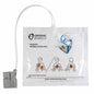 ZOLL Powerheart G5 — Intellisense® Pediatric Defibrillation Pads