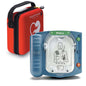 Philips HeartStart OnSite AED with Carry Case