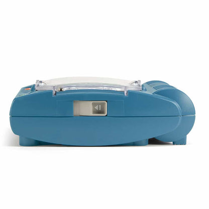 Philips HeartStart OnSite AED with Carry Case