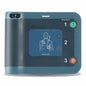 Philips HeartStart FRx AED with Carry Case