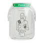 Philips HeartStart OnSite/Home Adult SMART Pads Cartridge (M5071A)