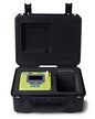 ZOLL AED 3 Large Hard‑Shell Carry Case