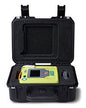 ZOLL AED 3 Small Rigid Carry Case