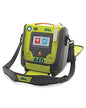 ZOLL AED 3 Standard Molded Carry Case