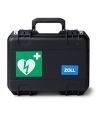 ZOLL AED 3 Small Rigid Carry Case