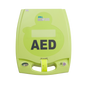 ZOLL AED PLUS - With Carry Case