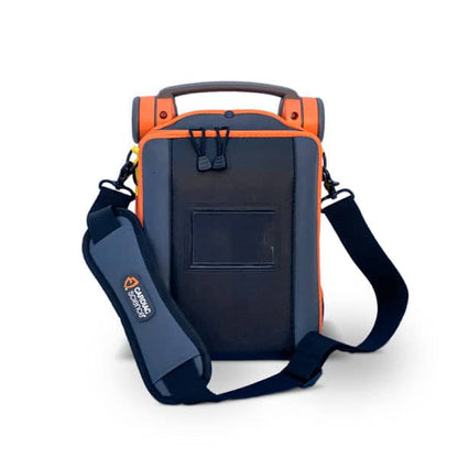 ZOLL PowerHeart G5  -  Premium Carry Case
