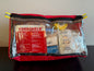 Class A First Aid Kit - For compliance with ANSI/ISEA Z308.1-2021