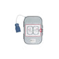 Philips HeartStart FRx SMART Pads II